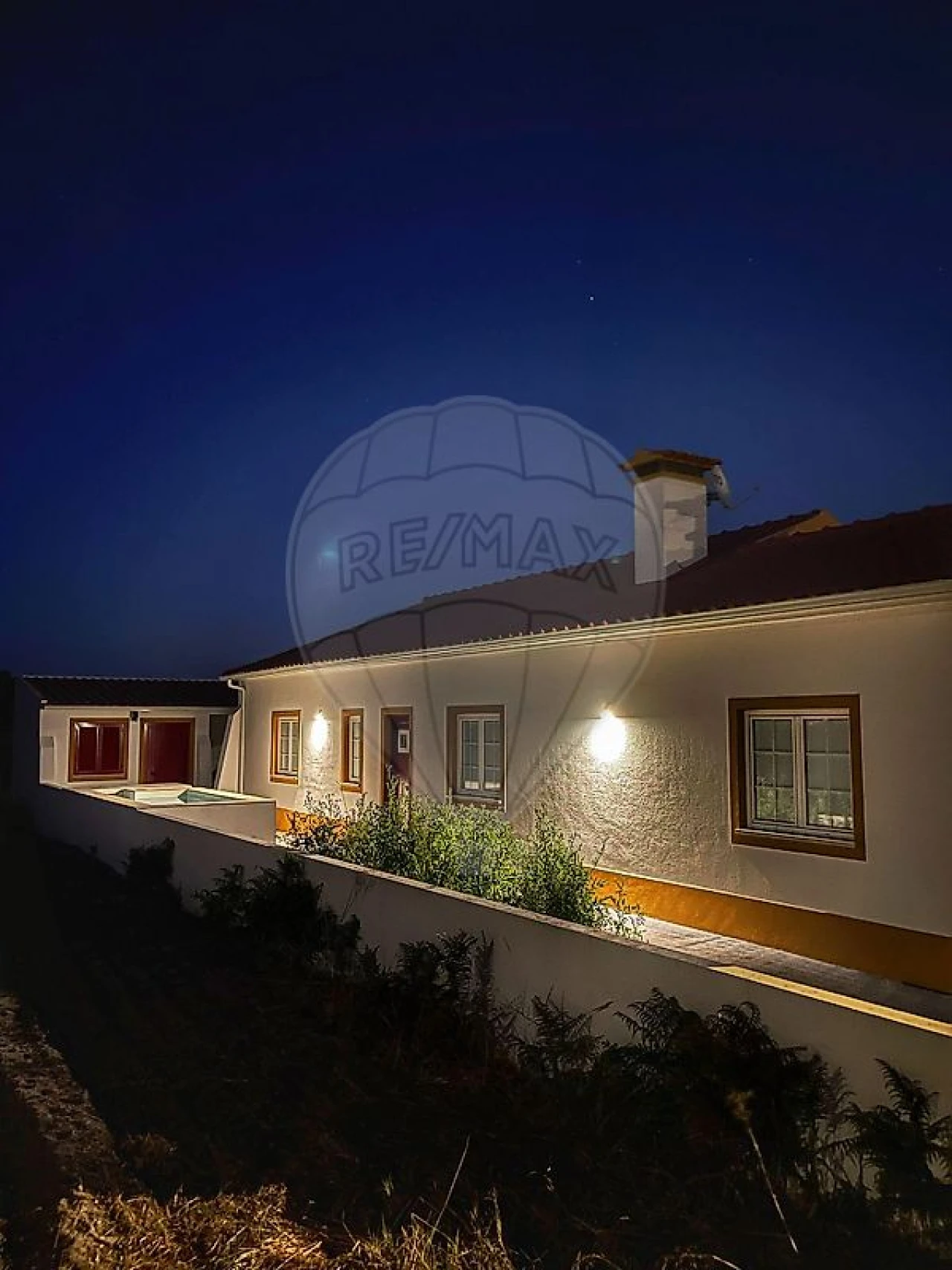 Moradia T3 para Venda em Torrão Foto 3