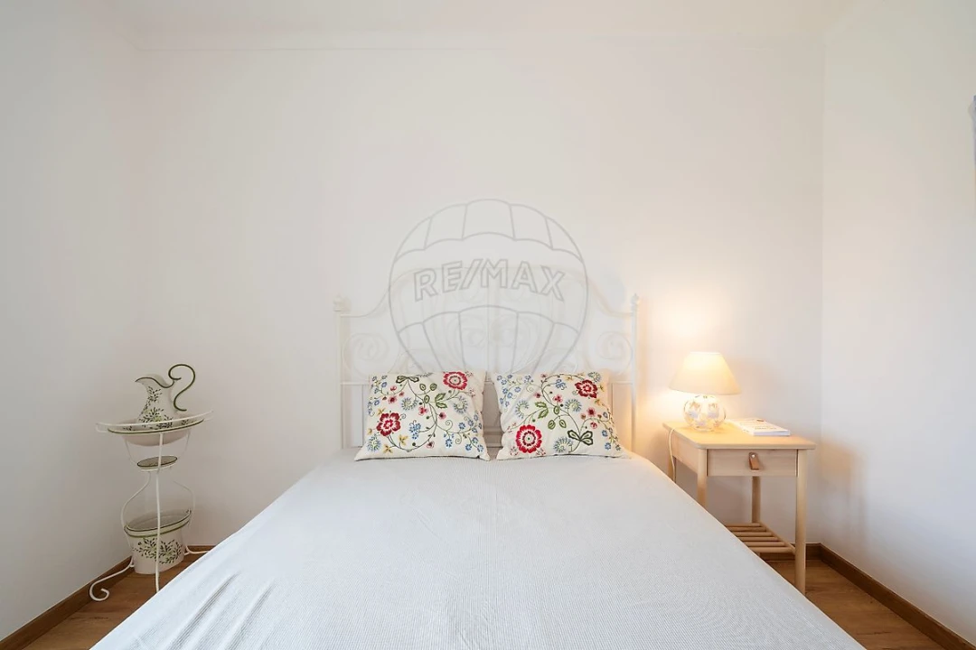 Moradia T3 para Venda em Torrão Foto 17