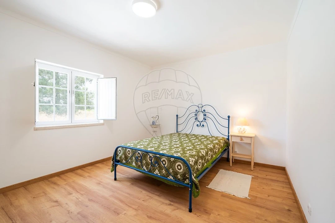 Moradia T3 para Venda em Torrão Foto 24