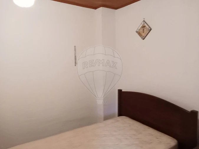 Moradia T2 para Venda em Manique do Intendente, Vila Nova de São Pedro e Maçussa Foto 3