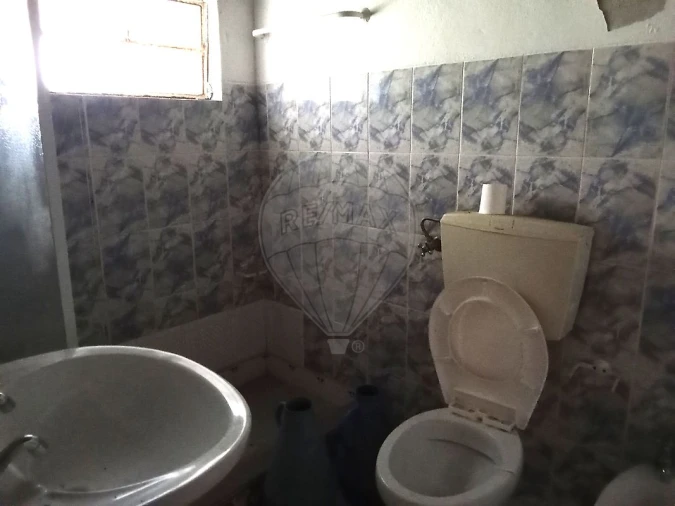 Moradia T2 para Venda em Manique do Intendente, Vila Nova de São Pedro e Maçussa Foto 5