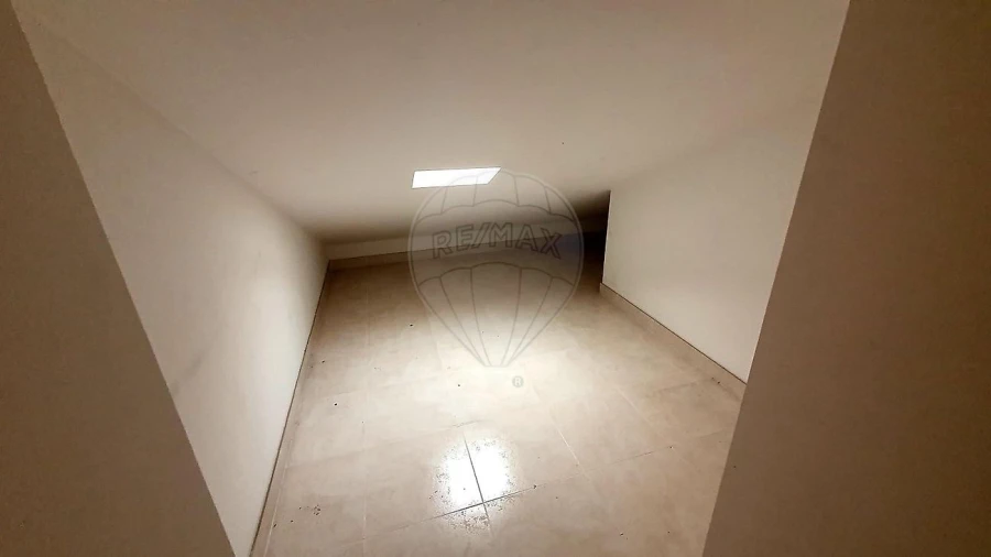 Apartamento T3 para Venda em Marvila, Ribeira Santarém, São Salvador, São Nicolau Foto 20