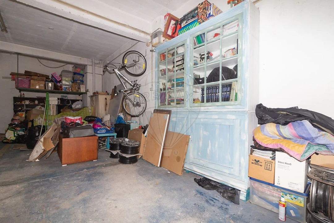 Apartamento T3 para Venda em Vila Franca de Xira Foto 31