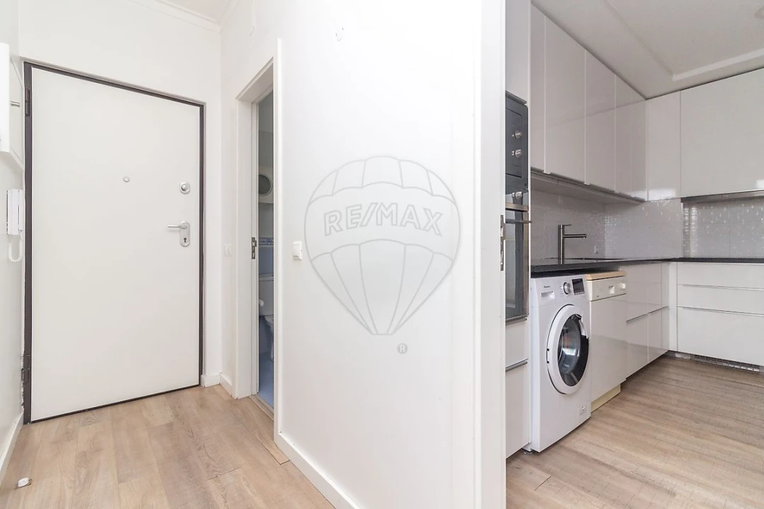 Apartamento T3 para Venda em Vila Franca de Xira Foto 23