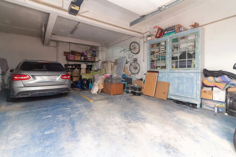 Apartamento T3 para Venda em Vila Franca de Xira Foto 27