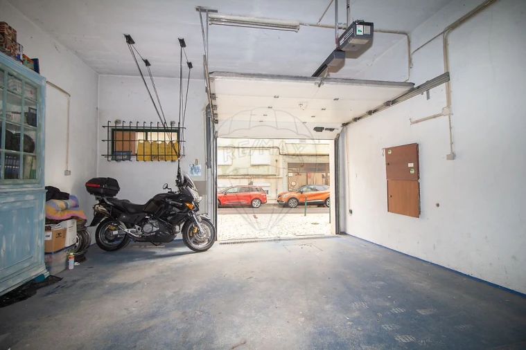 Apartamento T3 para Venda em Vila Franca de Xira Foto 28