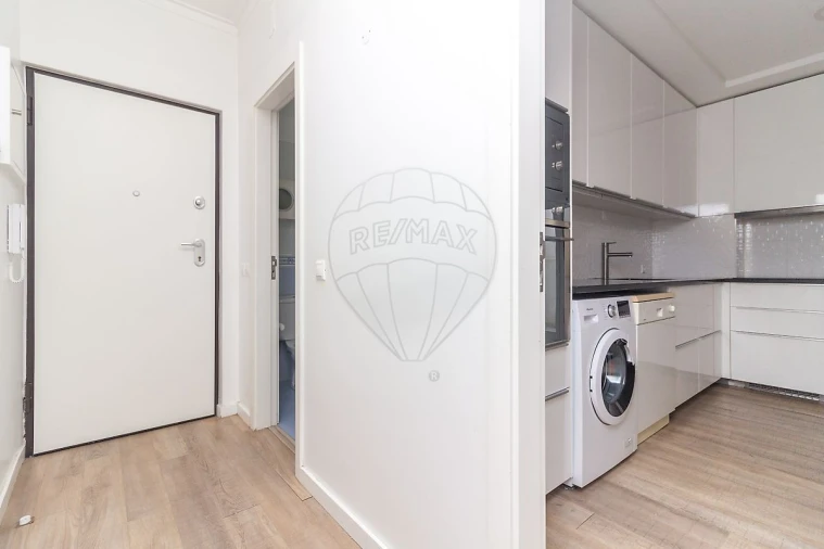 Apartamento T3 para Venda em Vila Franca de Xira Foto 23