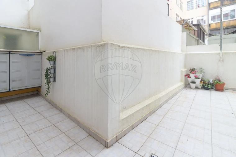 Apartamento T3 para Venda em Vila Franca de Xira Foto 15