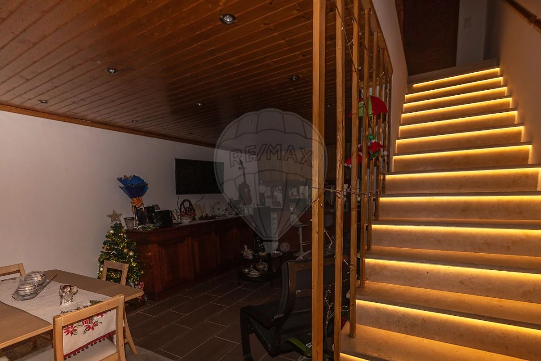 Moradia T2 para Venda em Vila Franca de Xira Foto 15