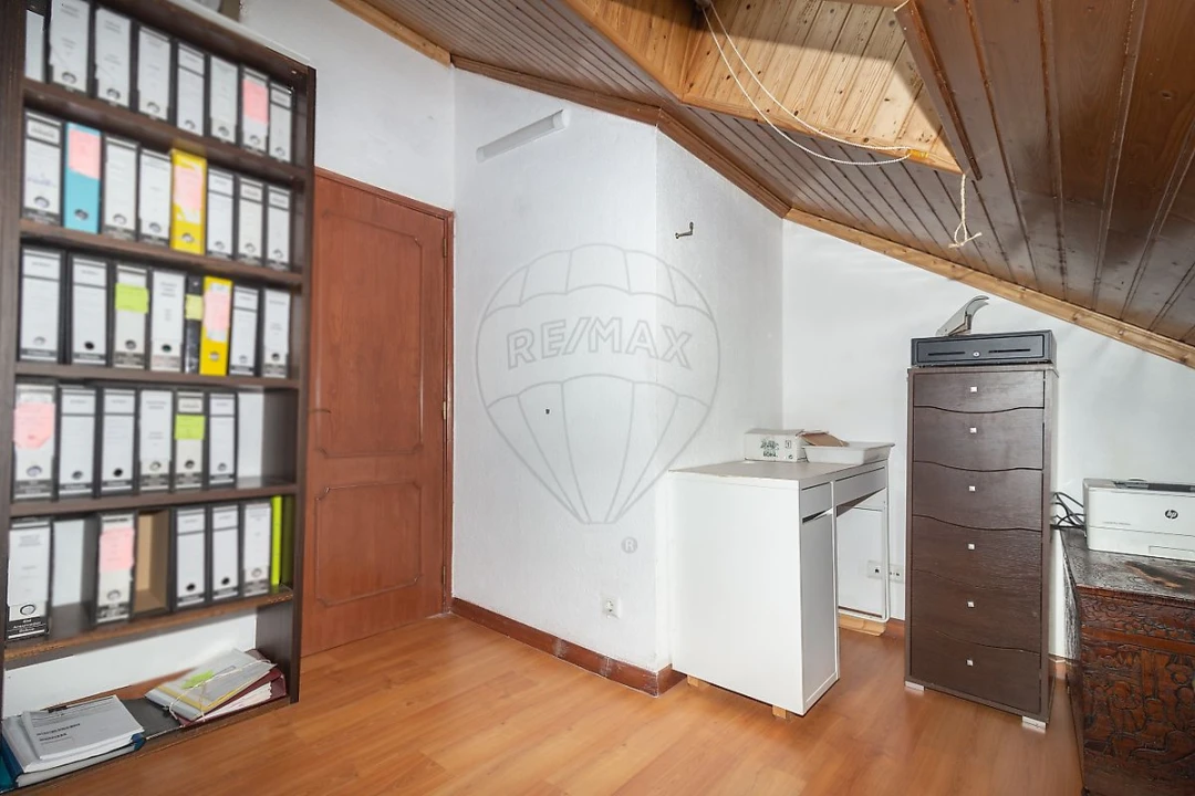 Moradia T2 para Venda em Vila Franca de Xira Foto 13