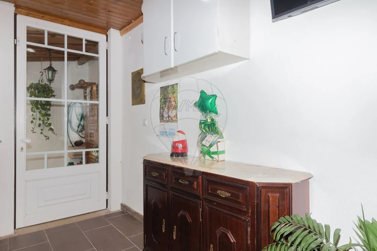 Moradia T2 para Venda em Vila Franca de Xira Foto 28