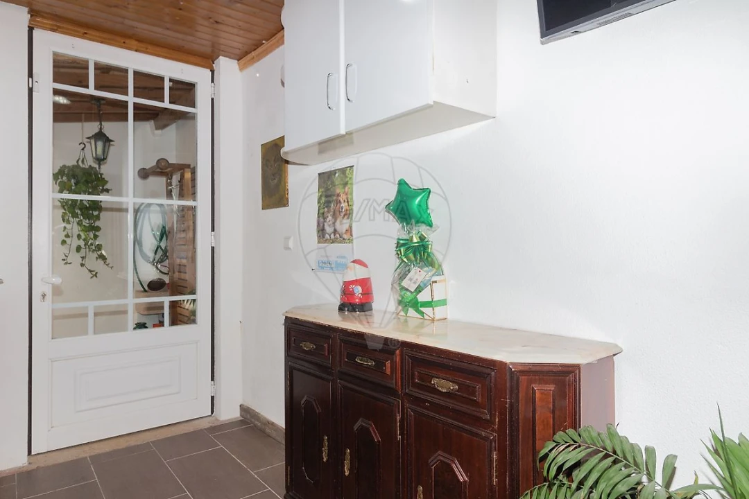 Moradia T2 para Venda em Vila Franca de Xira Foto 28