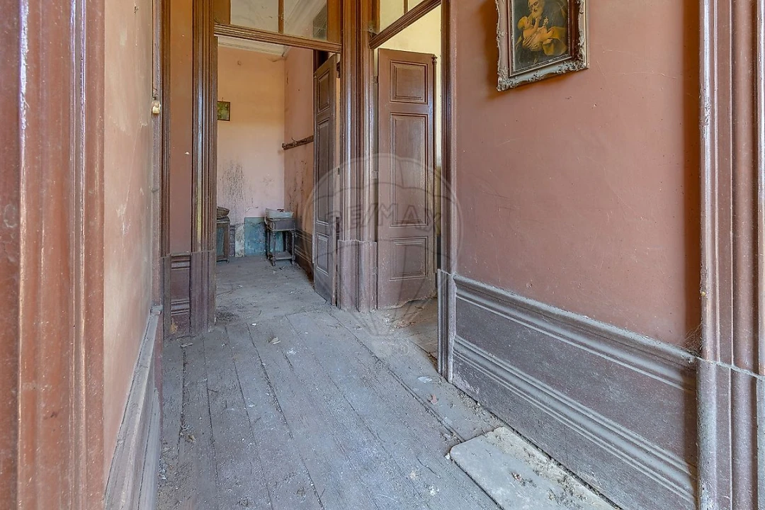 Moradia T5 para Venda em Grijó e Sermonde Foto 19