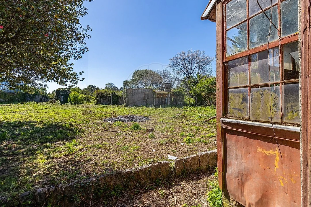 Moradia T5 para Venda em Grijó e Sermonde Foto 14