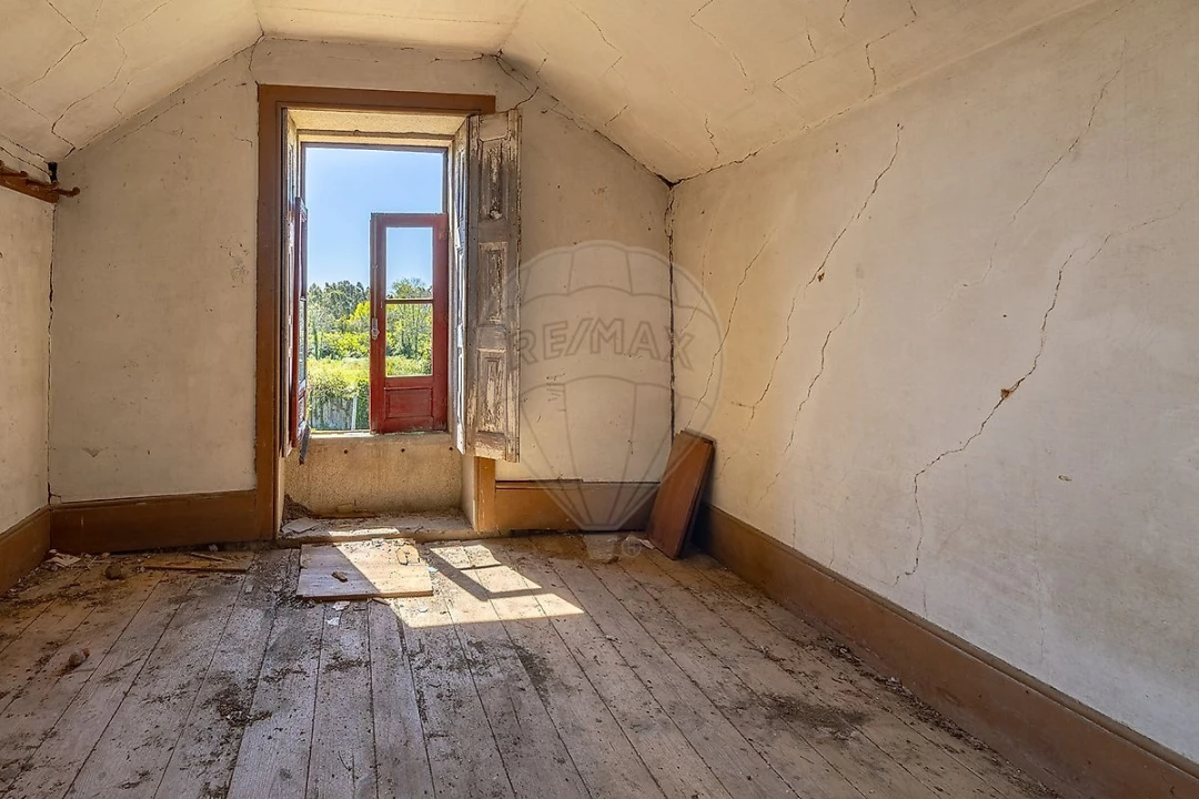 Moradia T5 para Venda em Grijó e Sermonde Foto 27