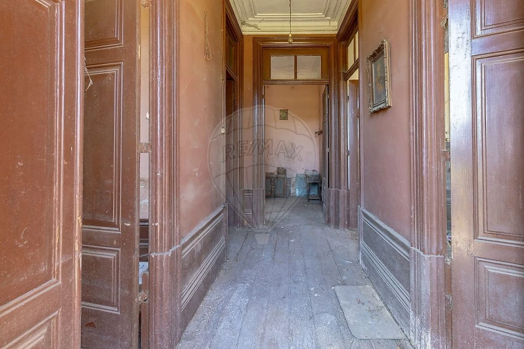 Moradia T5 para Venda em Grijó e Sermonde Foto 24