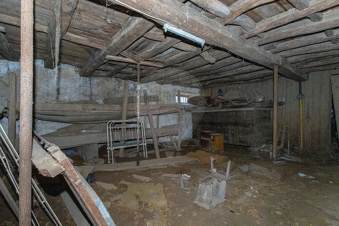 Moradia T5 para Venda em Grijó e Sermonde Foto 30