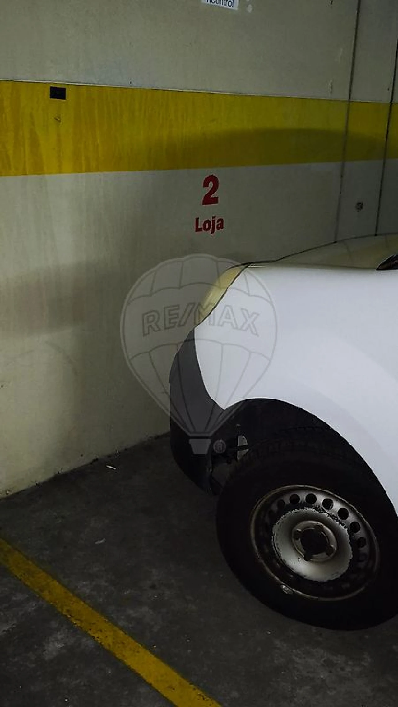 Loja para Venda em Ramalde Foto 18