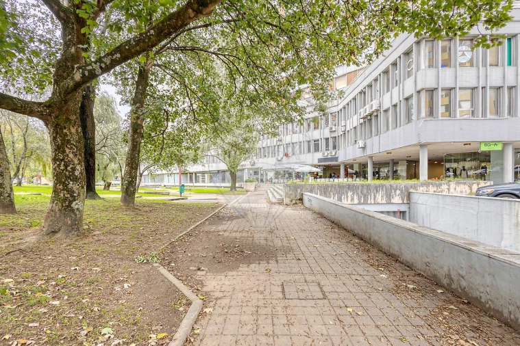 Loja para Venda em Ramalde Foto 9