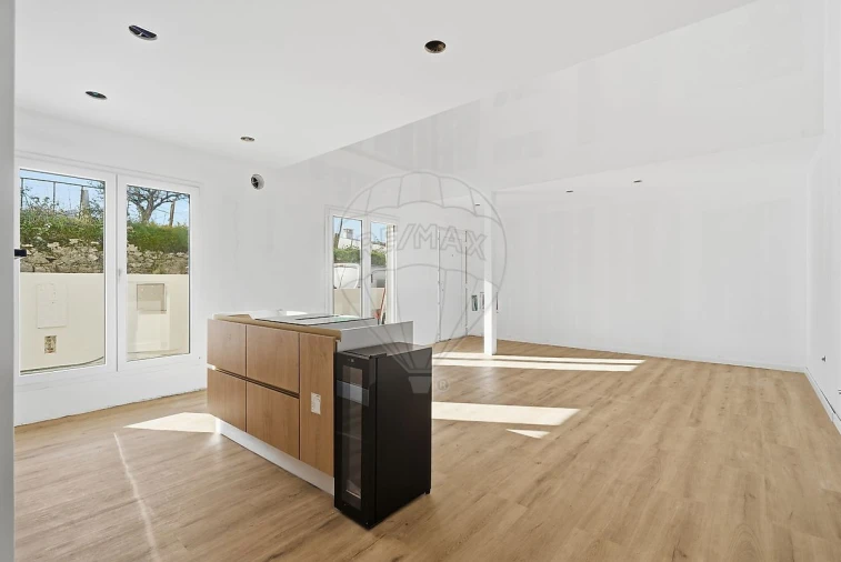 Moradia T2 para Venda em Sobral de Monte Agraço Foto 7