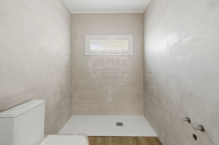 Moradia T2 para Venda em Sobral de Monte Agraço Foto 15