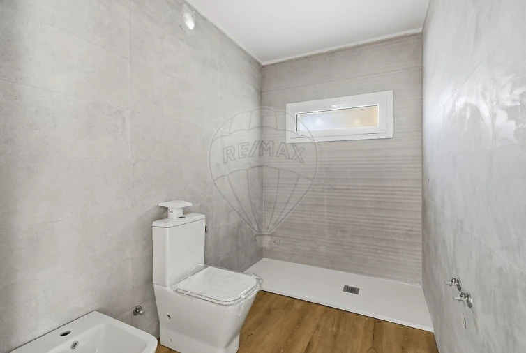 Moradia T2 para Venda em Sobral de Monte Agraço Foto 20