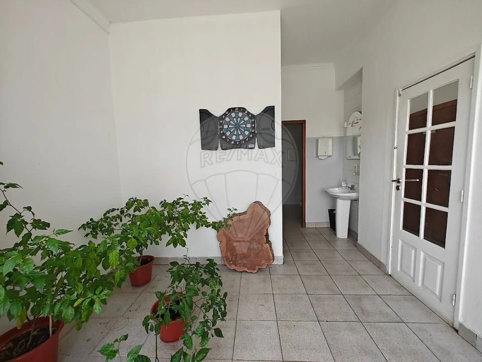 Negócio para Venda em Santa Maria, São Pedro e Matacães Foto 11