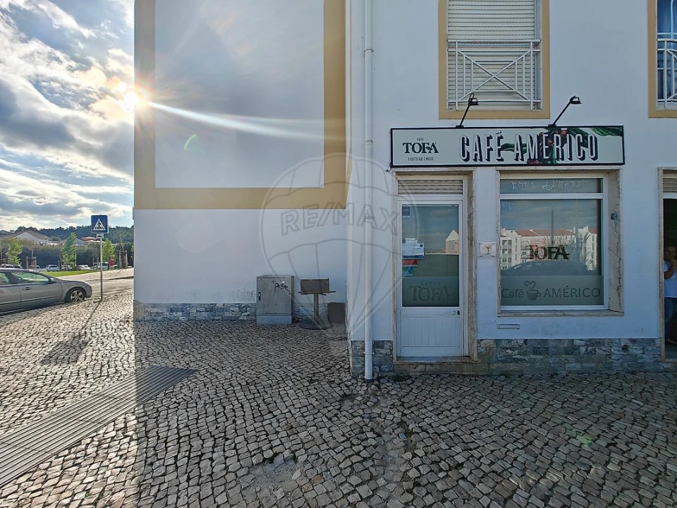 Negócio para Venda em Santa Maria, São Pedro e Matacães Foto 3