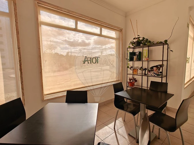 Negócio para Venda em Santa Maria, São Pedro e Matacães Foto 10