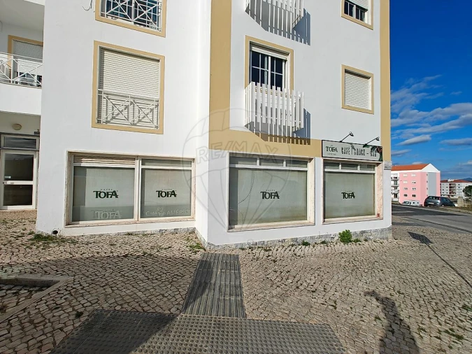 Negócio para Venda em Santa Maria, São Pedro e Matacães Foto 4