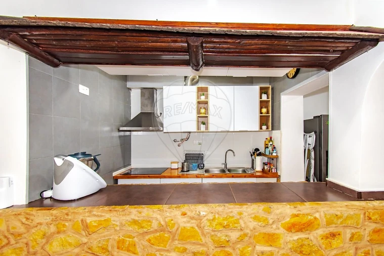 Apartamento T2 para Venda em Santa Iria de Azoia, São João da Talha e Bobadela Foto 13