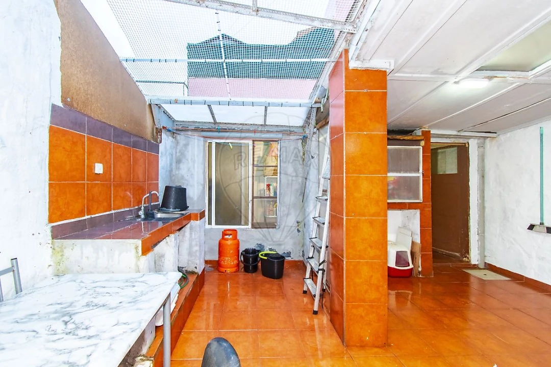 Apartamento T2 para Venda em Santa Iria de Azoia, São João da Talha e Bobadela Foto 21