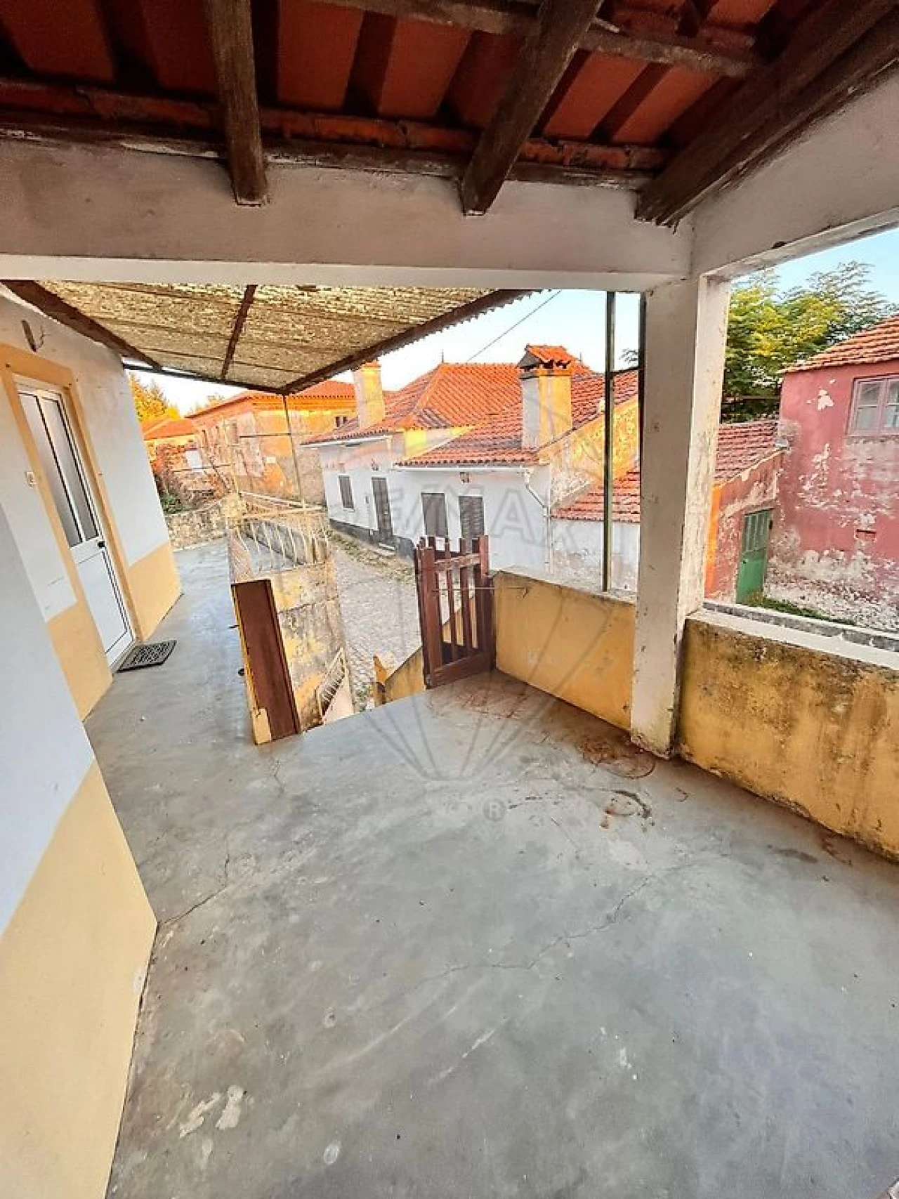 Moradia T3 para Venda em Pedrogão Grande Foto 3