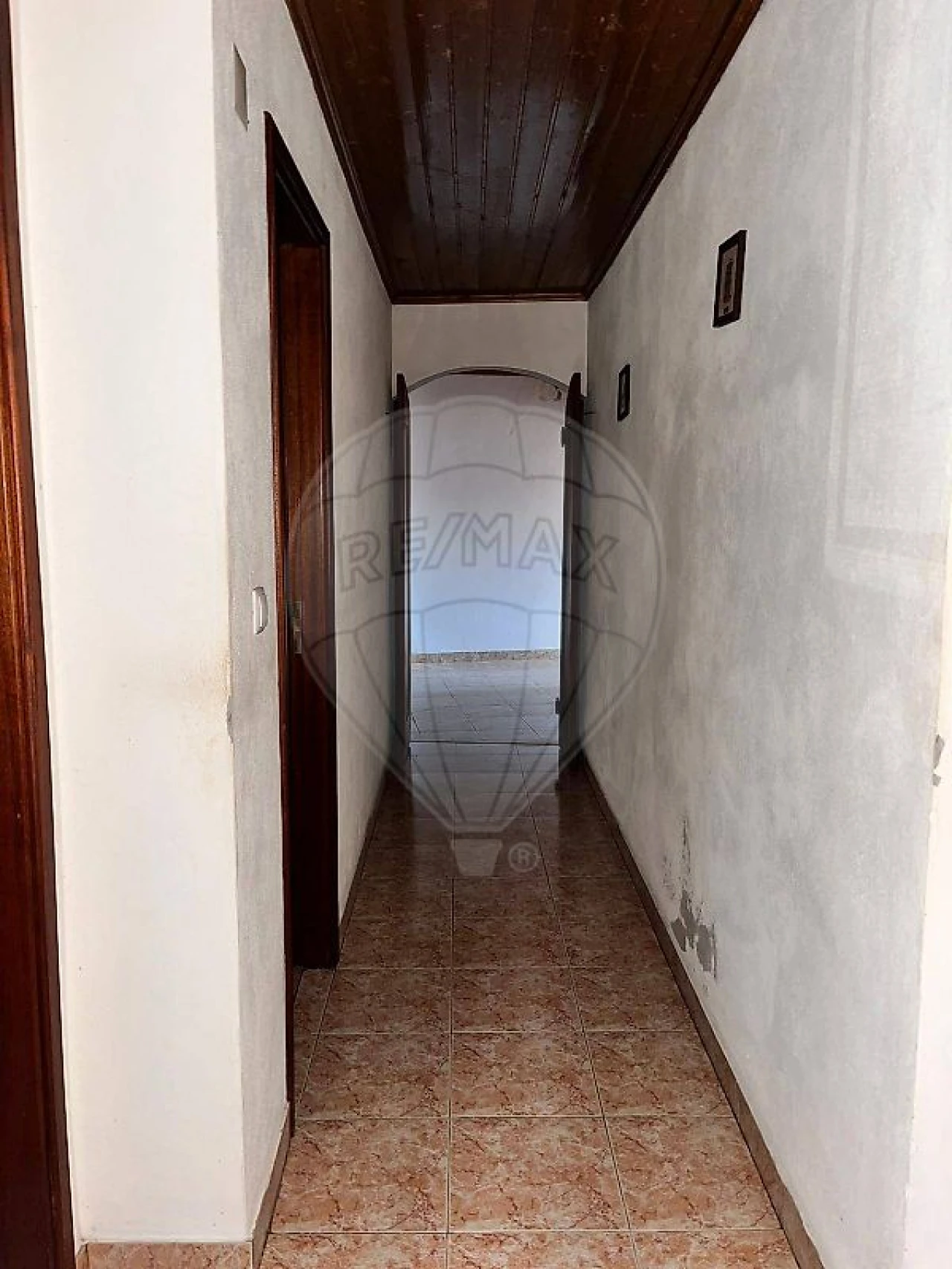 Moradia T3 para Venda em Pedrogão Grande Foto 7