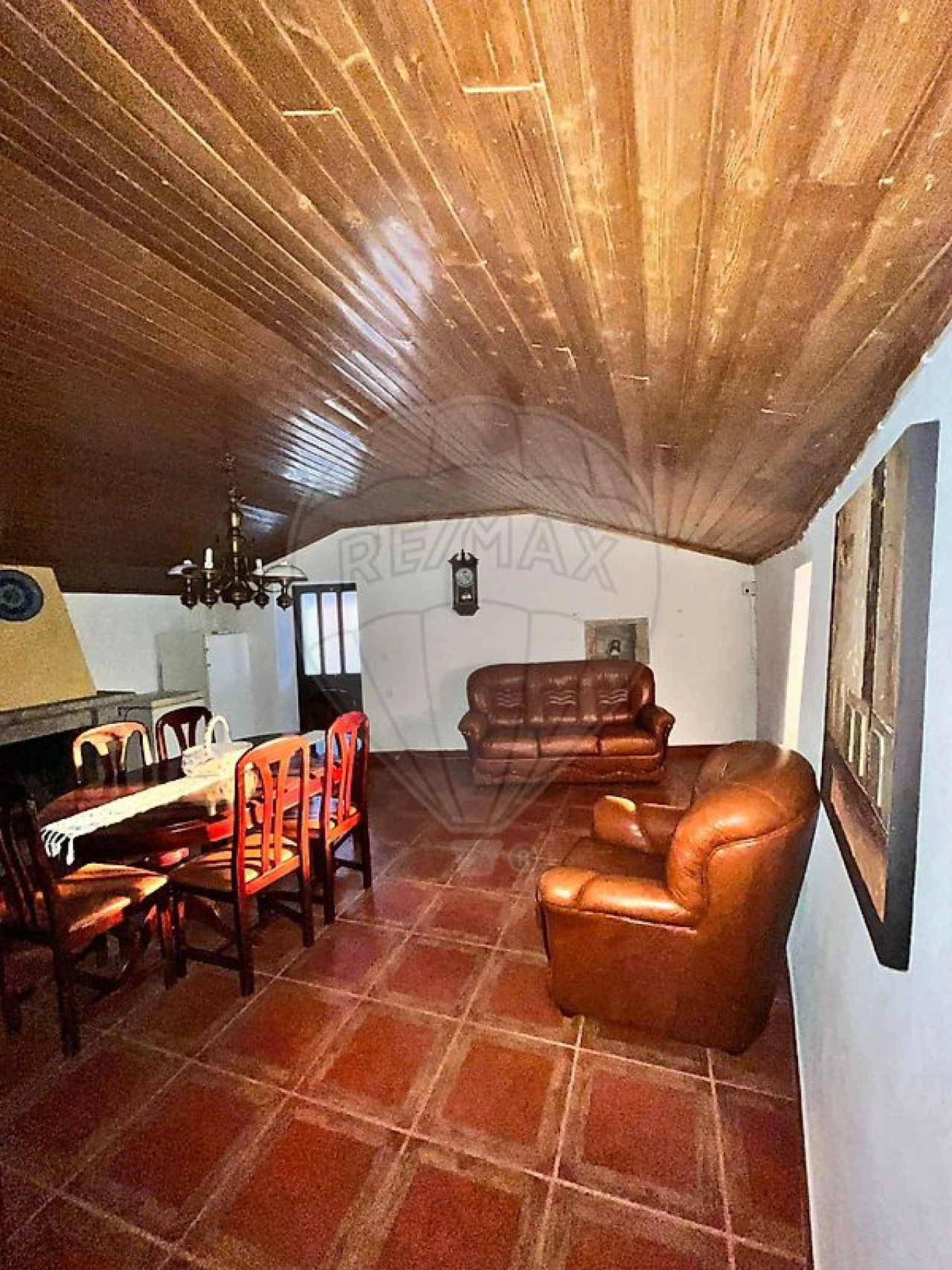 Moradia T3 para Venda em Pedrogão Grande Foto 20