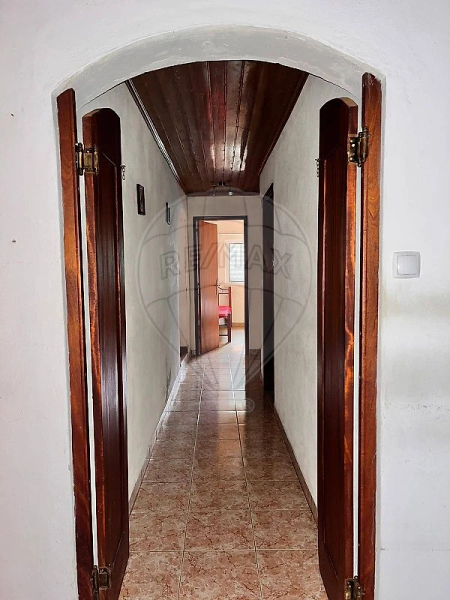 Moradia T3 para Venda em Pedrogão Grande Foto 8