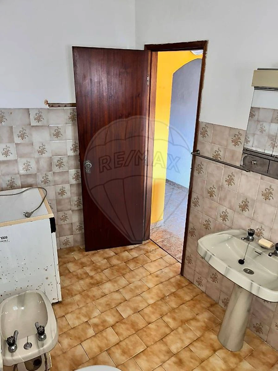 Moradia T3 para Venda em Pedrogão Grande Foto 18