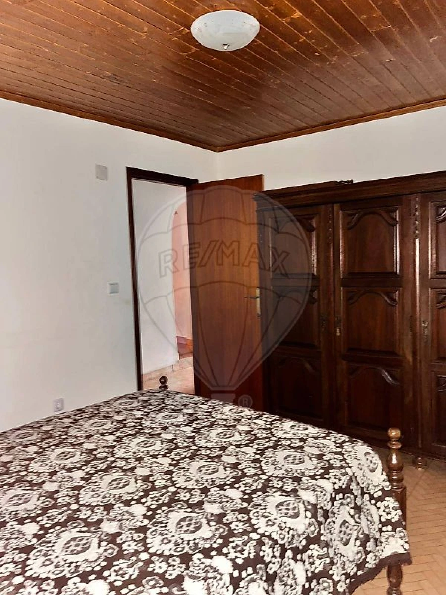 Moradia T3 para Venda em Pedrogão Grande Foto 14