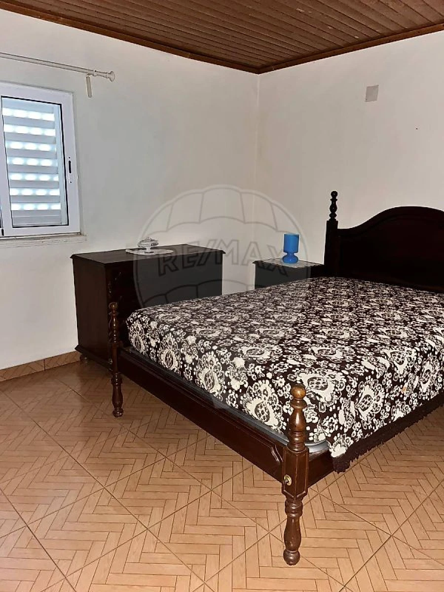 Moradia T3 para Venda em Pedrogão Grande Foto 15