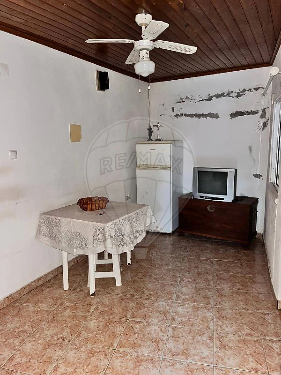 Moradia T3 para Venda em Pedrogão Grande Foto 10