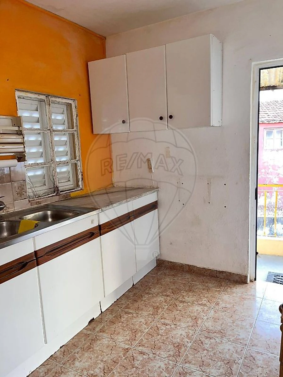 Moradia T3 para Venda em Pedrogão Grande Foto 9