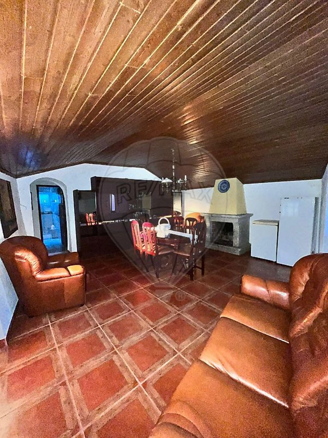 Moradia T3 para Venda em Pedrogão Grande Foto 21