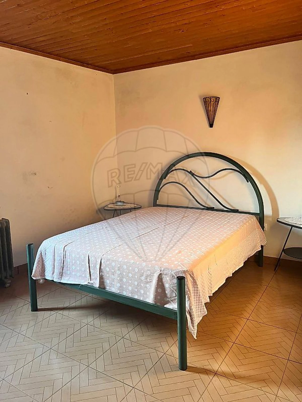 Moradia T3 para Venda em Pedrogão Grande Foto 11