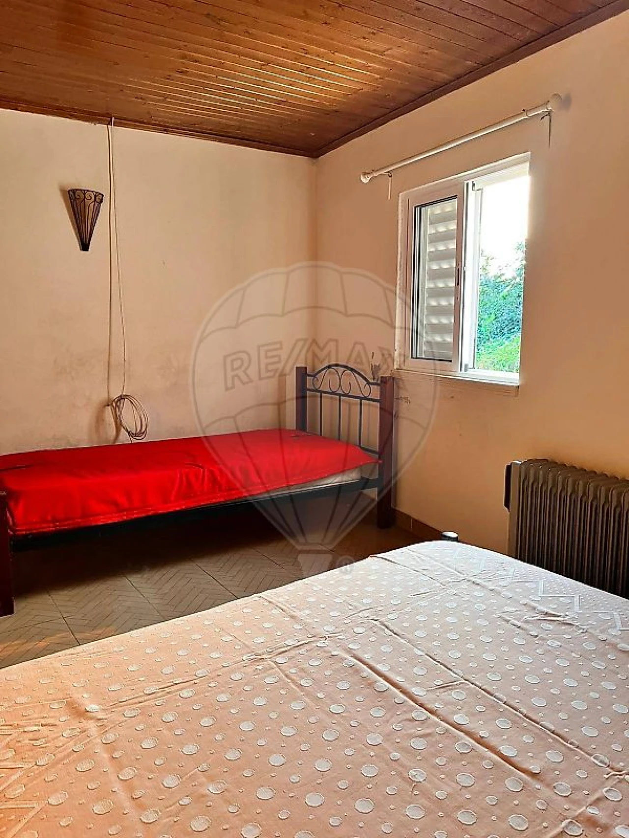 Moradia T3 para Venda em Pedrogão Grande Foto 16