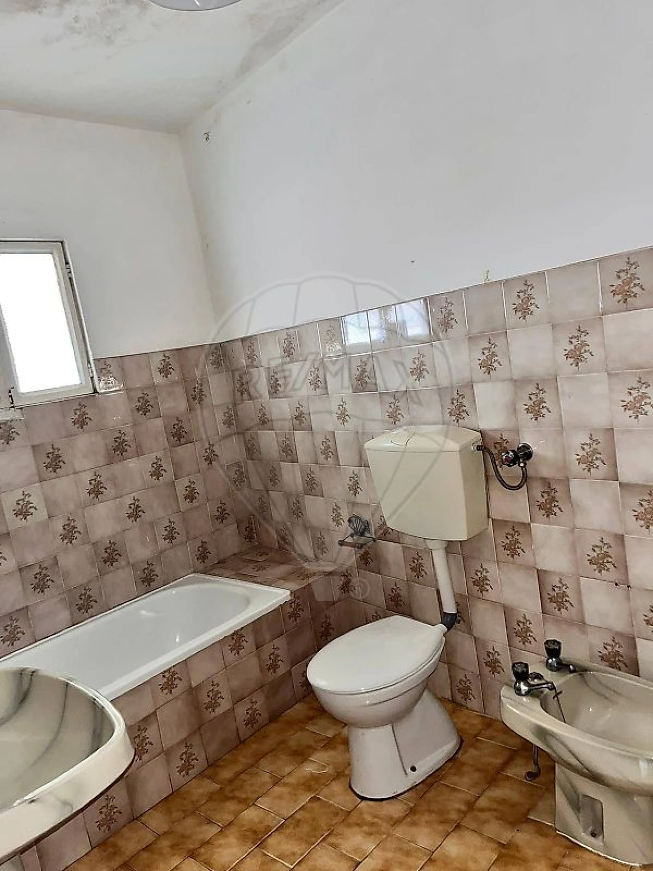 Moradia T3 para Venda em Pedrogão Grande Foto 19