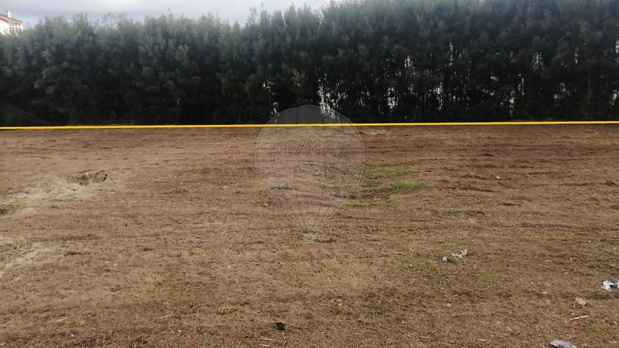 Terreno para Venda em São João da Madeira Foto 13