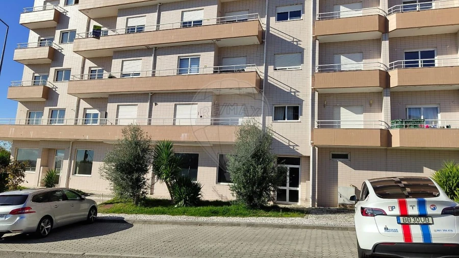 Loja para Venda em O. Azeméis, Riba-Ul, Ul, Macinhata Seixa, Madail Foto 15