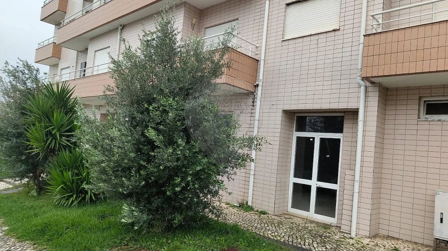 Loja para Venda em O. Azeméis, Riba-Ul, Ul, Macinhata Seixa, Madail Foto 16