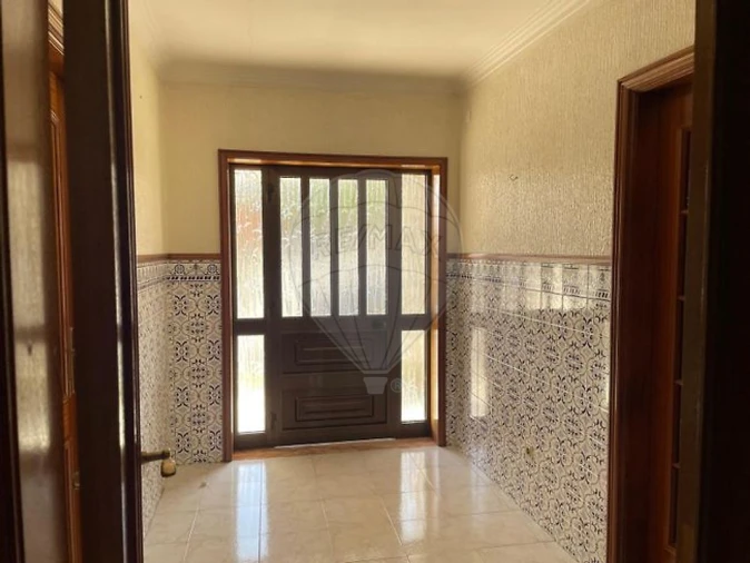 Moradia T3 para Venda em São Roque Foto 18