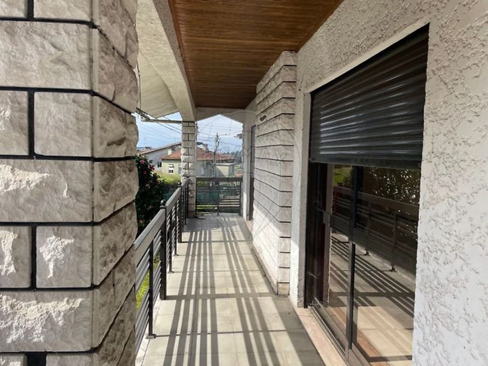 Moradia T3 para Venda em São Roque Foto 16